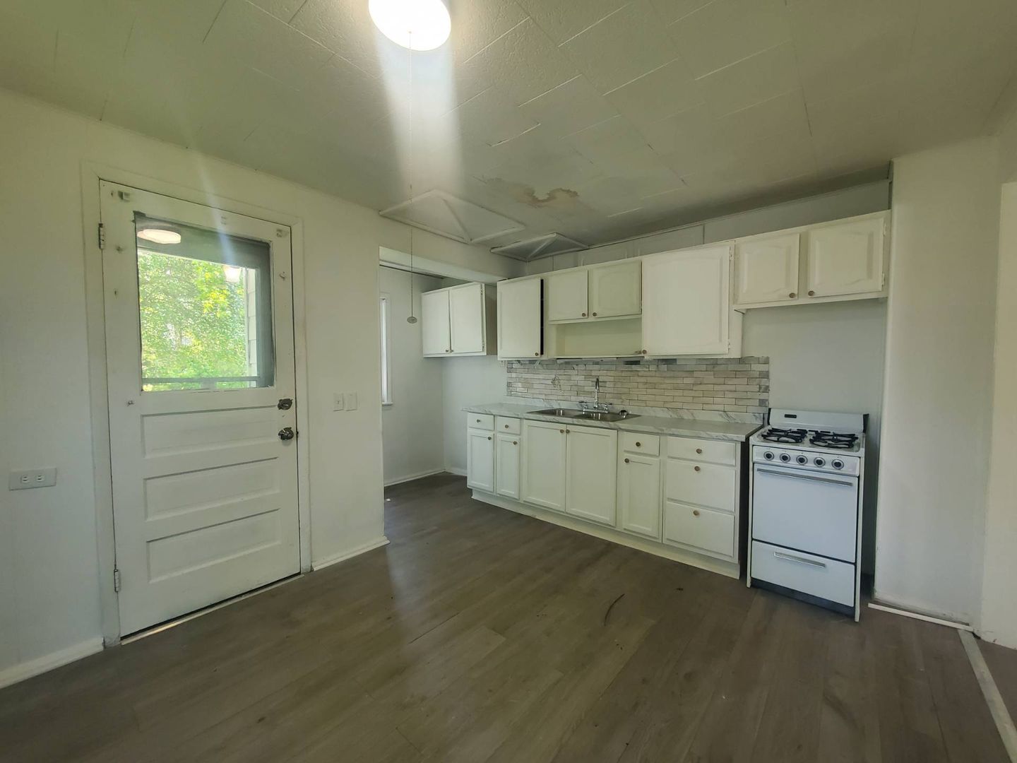 7401 Brinsmade Ave unit 7311 Brinsmade Ave – photo 4