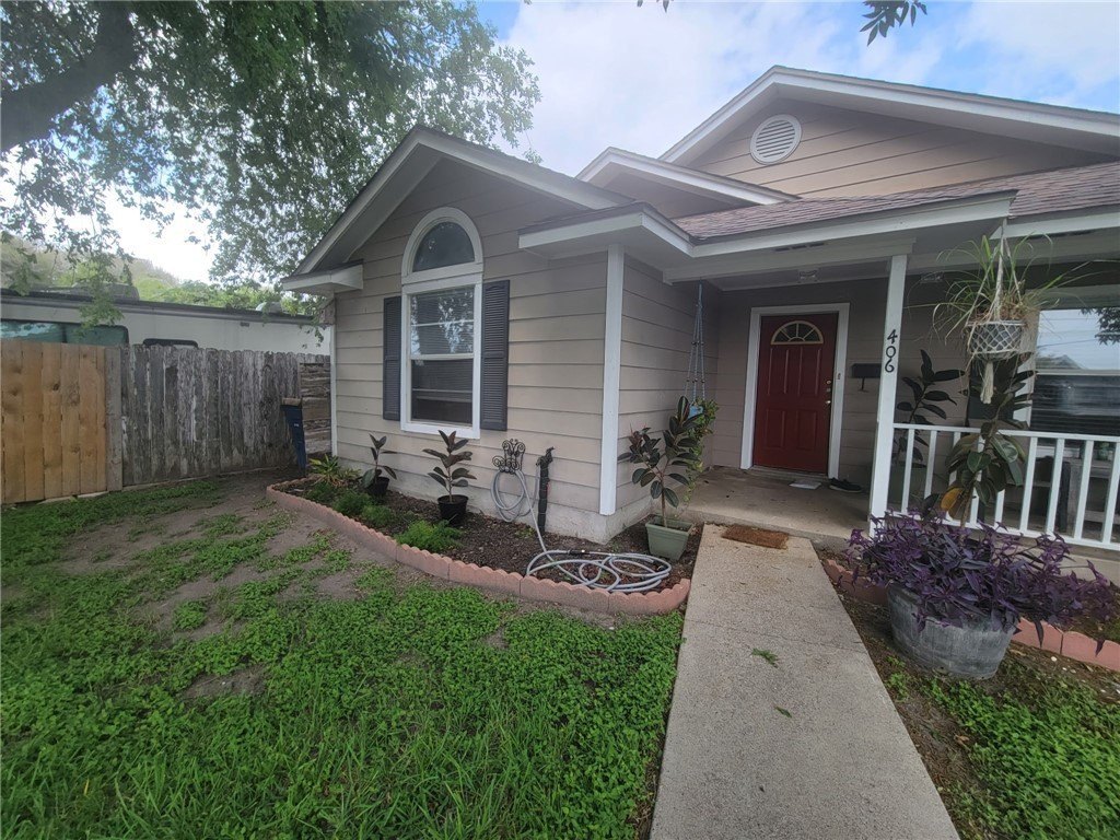 406 E Bayview Blvd – photo 1