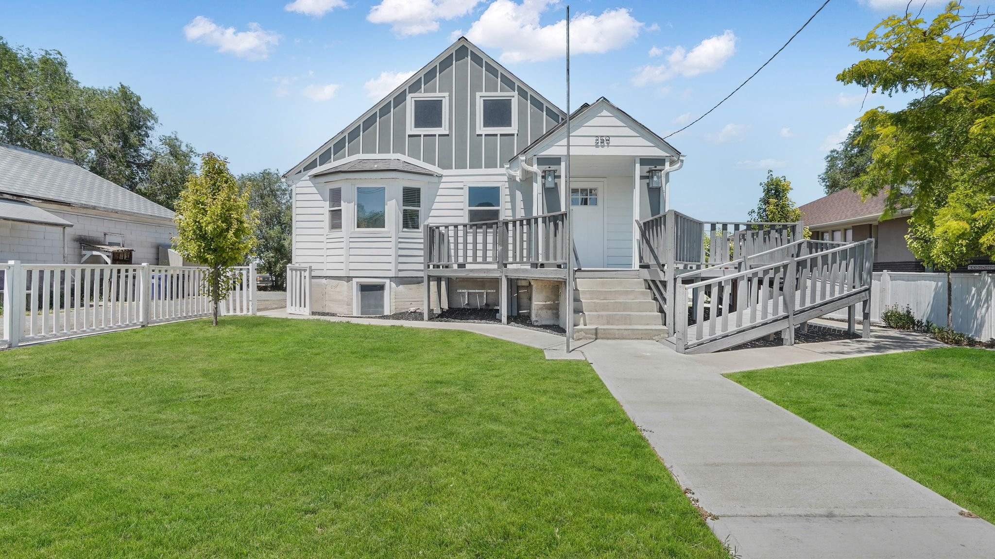 259 E Main St – photo 1