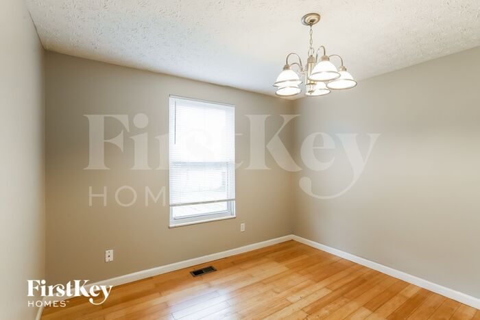 4821 Gilhem Ct – photo 5