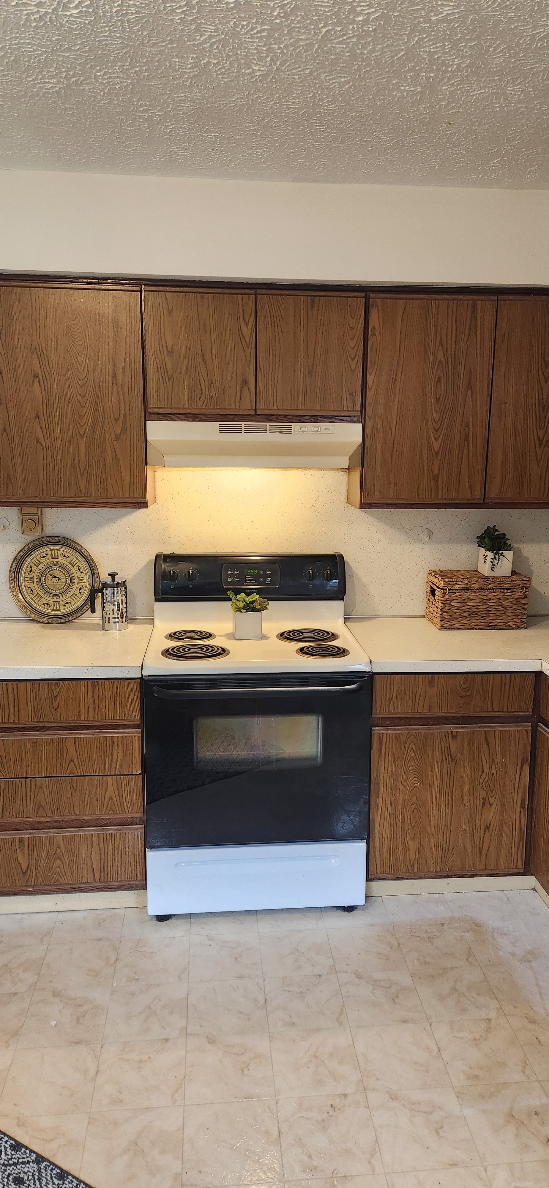227 Ash St unit 227 – photo 4
