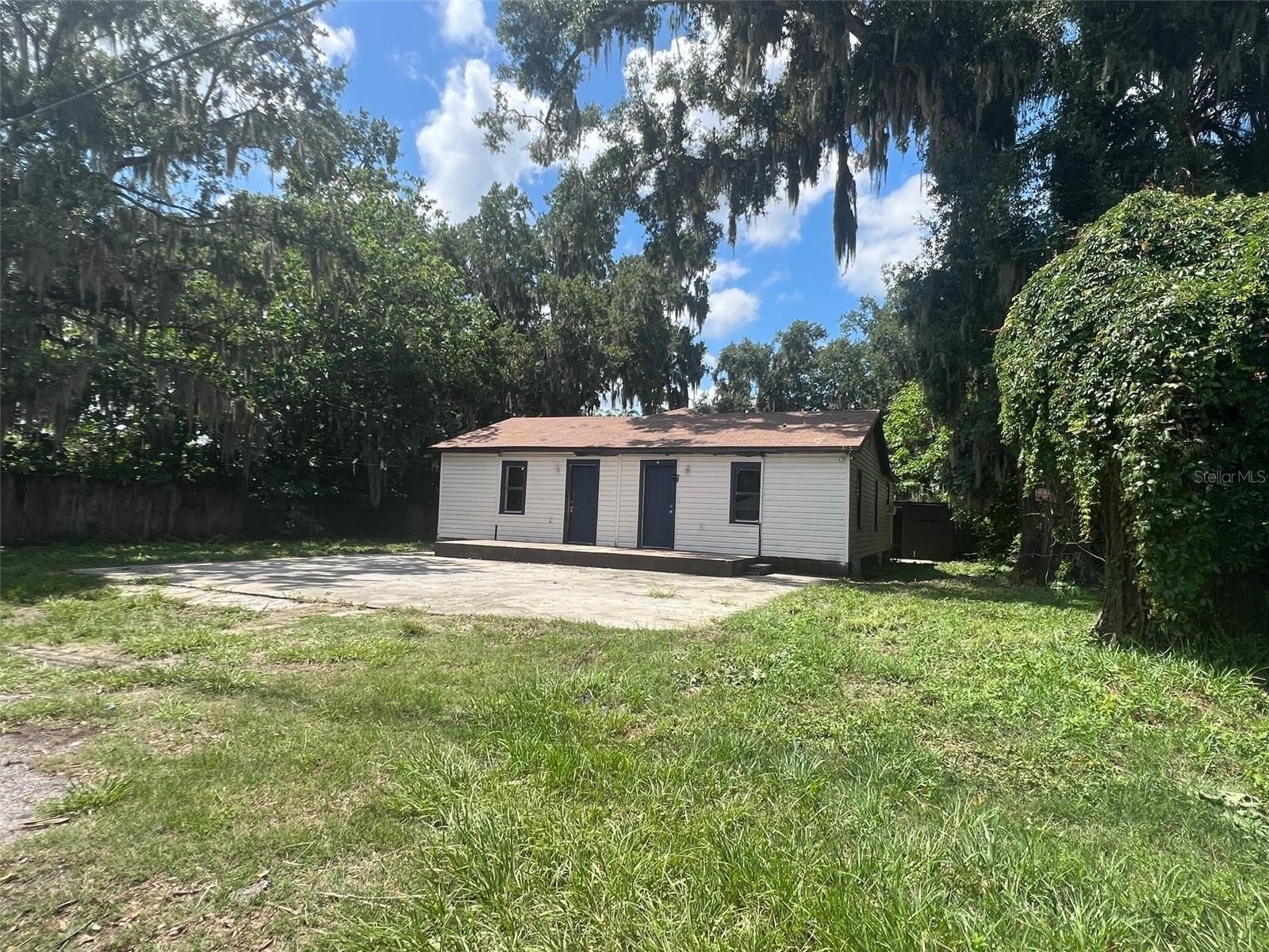1290 Henson Ln #1 – photo 1