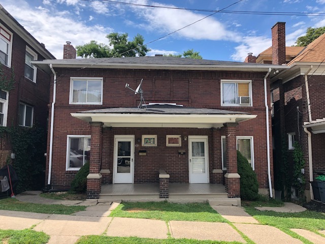 421 N 3rd St – photo 1