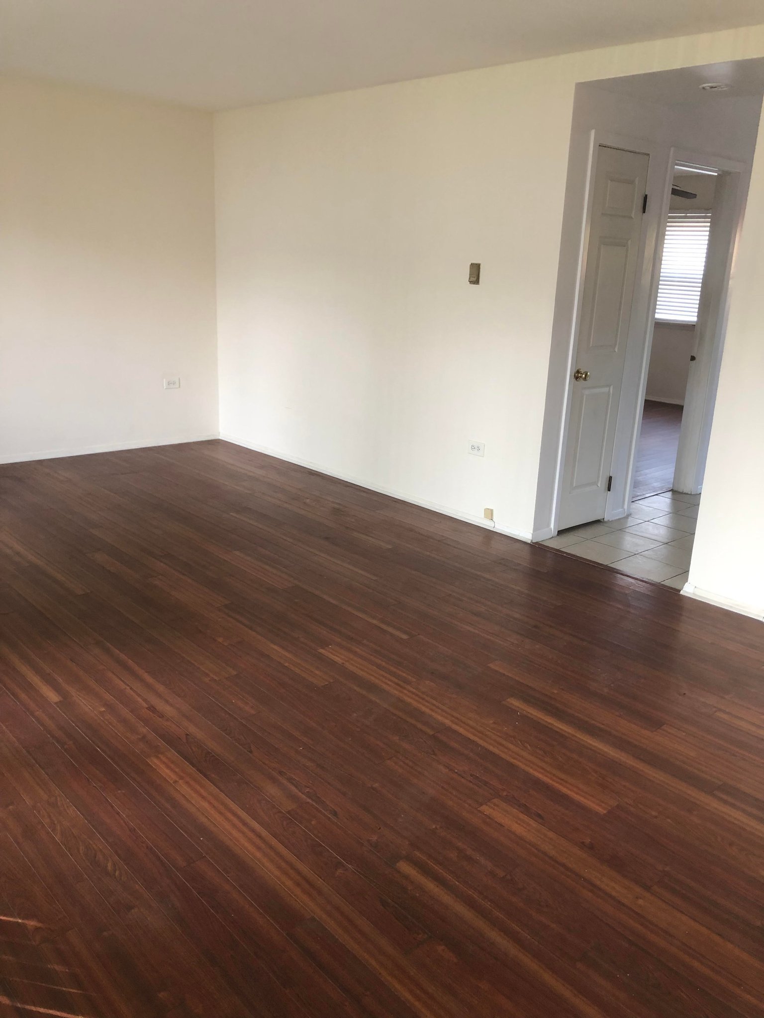 1609 Waukegan Rd unit 3 – photo 4