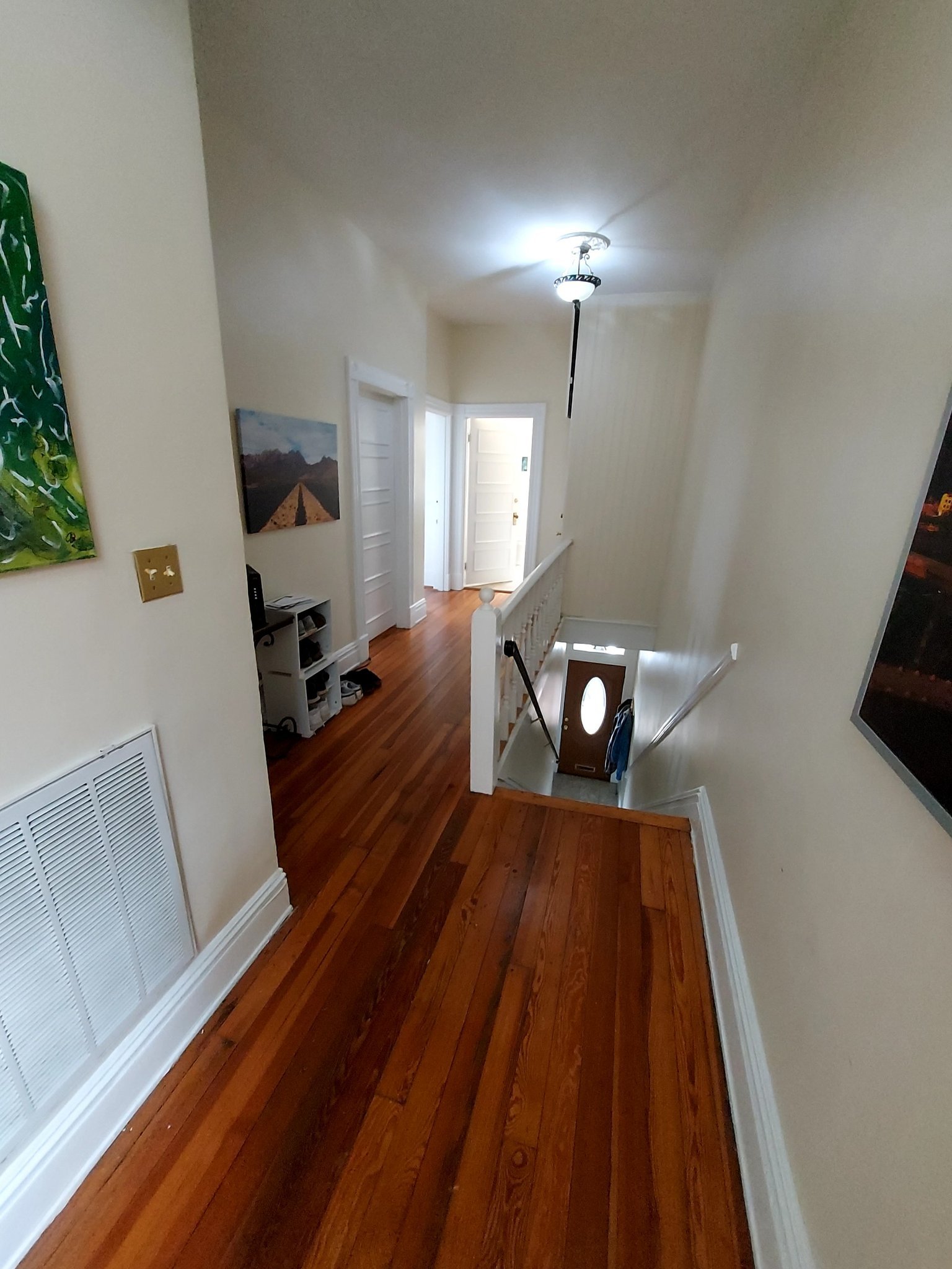 9a S Adams St unit 9A – photo 3