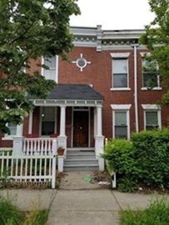 1751 Commonwealth Ave #0 – photo 1