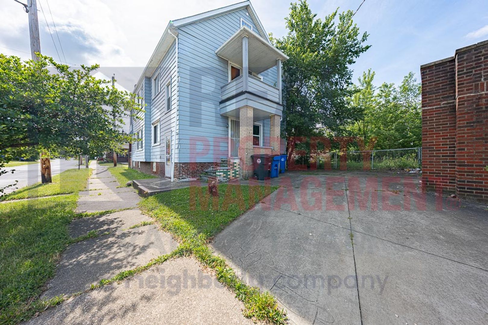 3872 E 112th St unit Lower Unit – photo 2