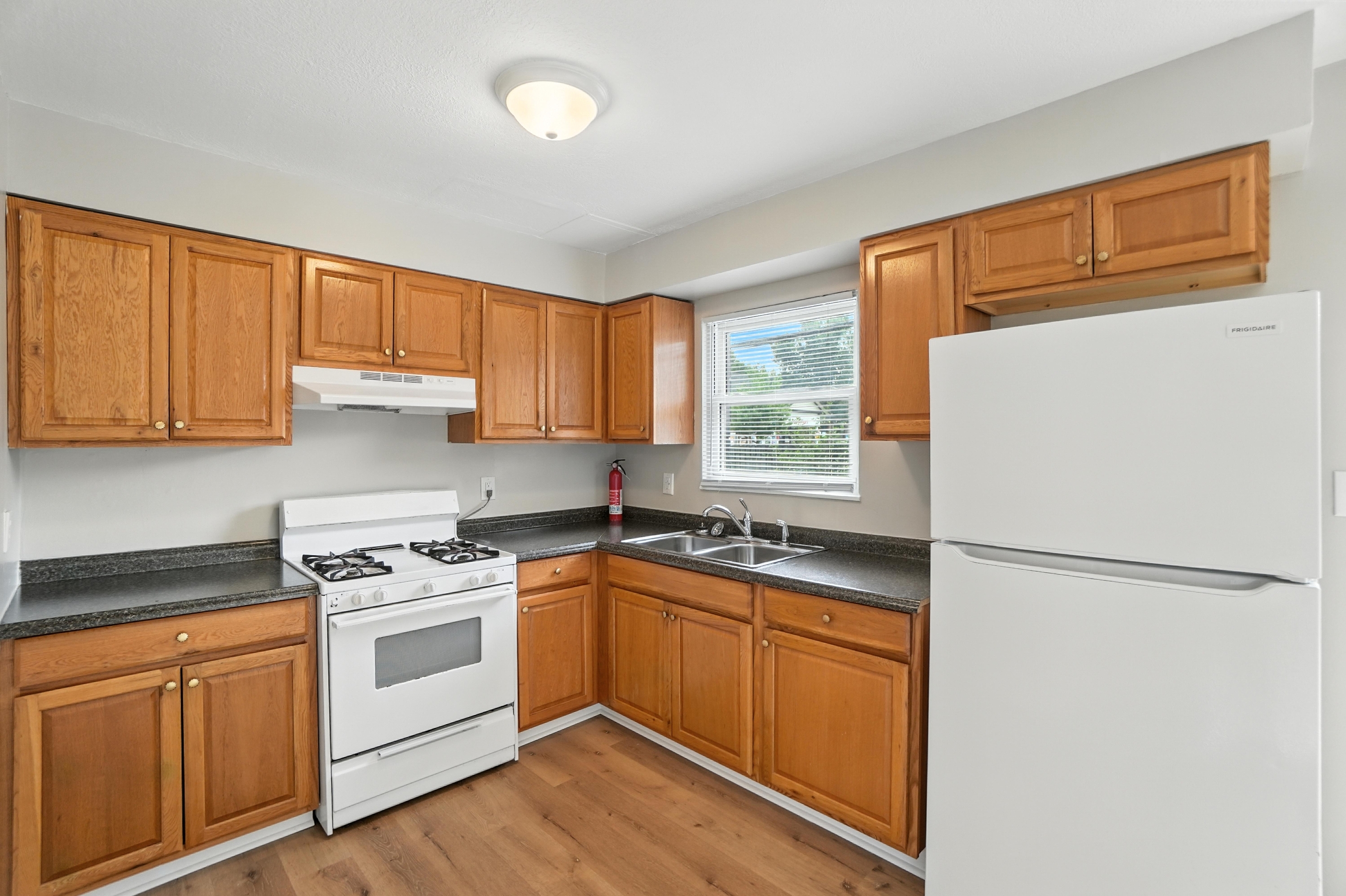253 S Liberty St unit 2 – photo 5