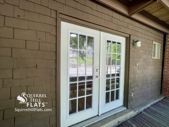 6350 Forward Ave unit 14 – photo 4
