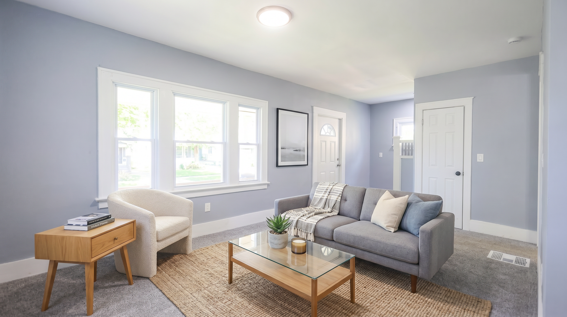 3529 E 106th St – photo 1