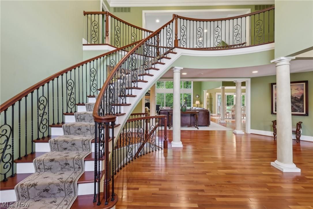7560 Royal Portrush Dr – photo 3