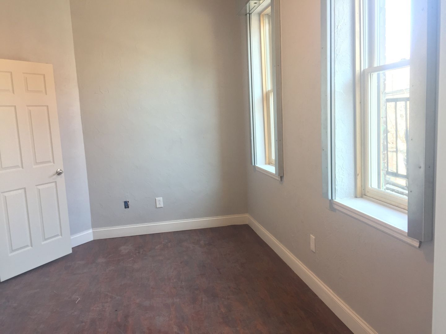 1021 E Carson St unit #2 – photo 5