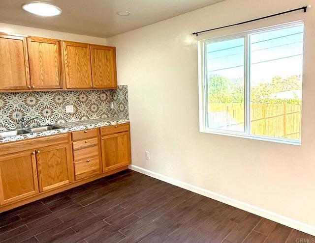 6961 Colorado Ave – photo 2