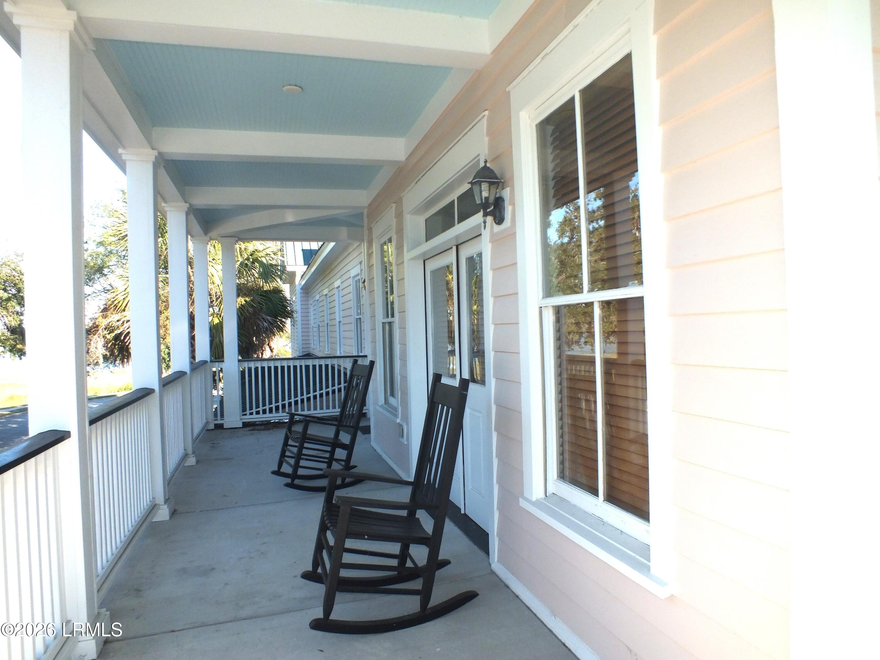 710 Boundary St #2D – photo 2