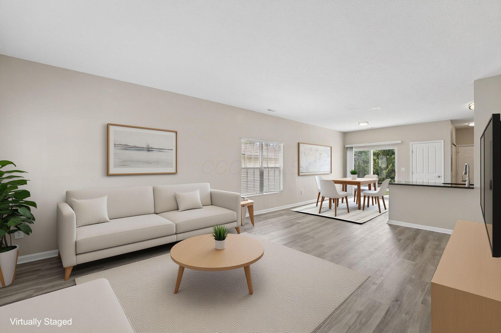 2068 Opal St – photo 5