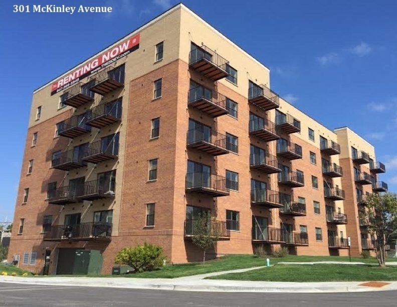 301 McKinley Ave unit 404 – photo 5