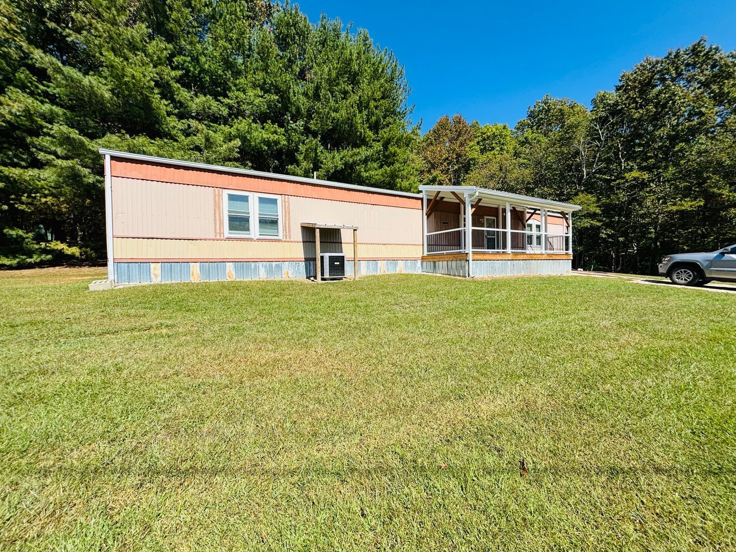 4098 Pandapas Pond Rd – photo 1