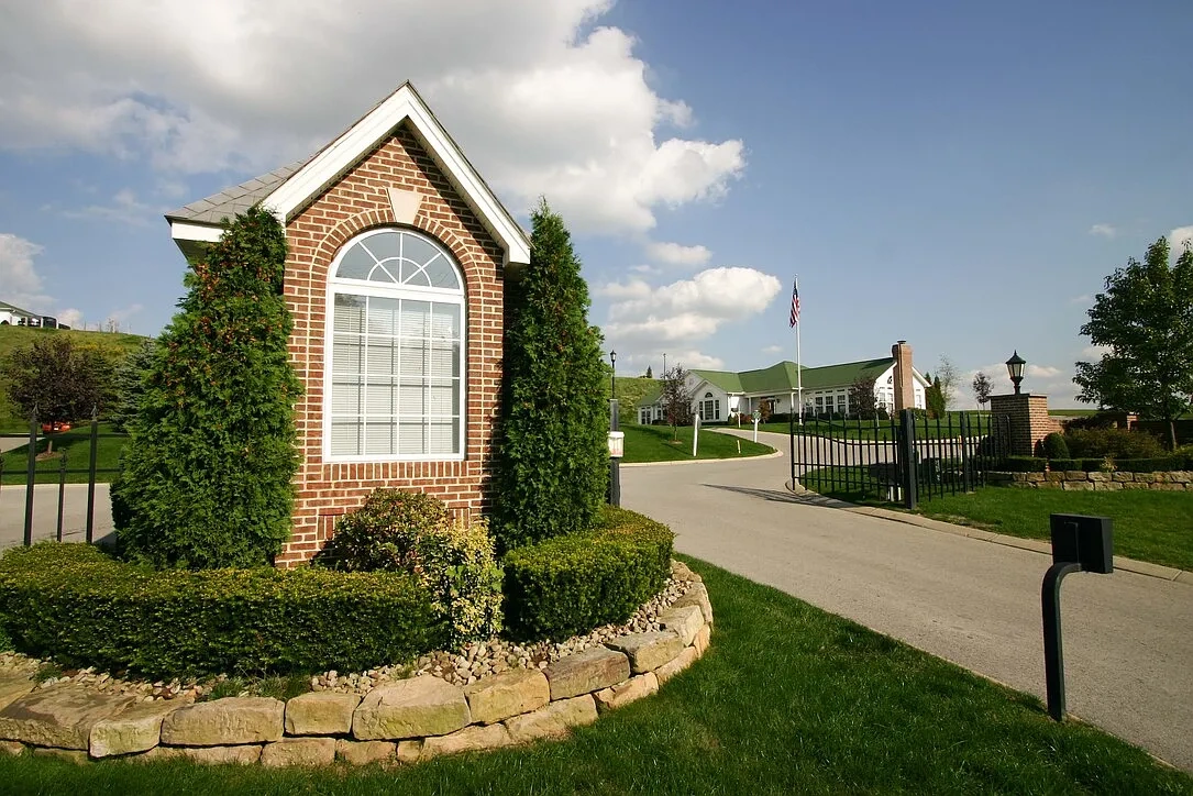 Freedom Crossing Apartments – photo 3