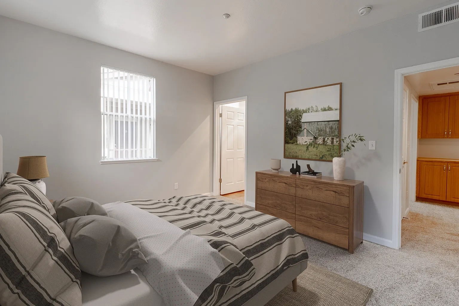 Park Place (CA) – photo 5