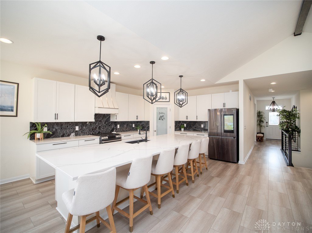 10015 Washington Gln Dr – photo 3
