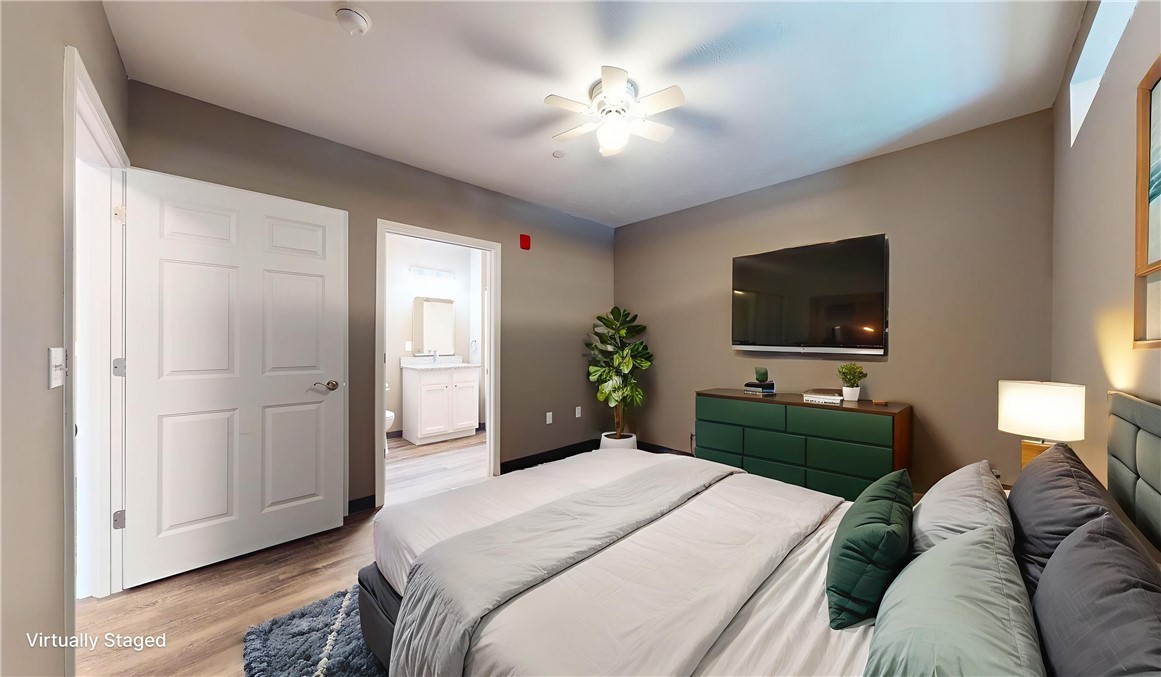 1450 Fifth Ave unit 303 – photo 5