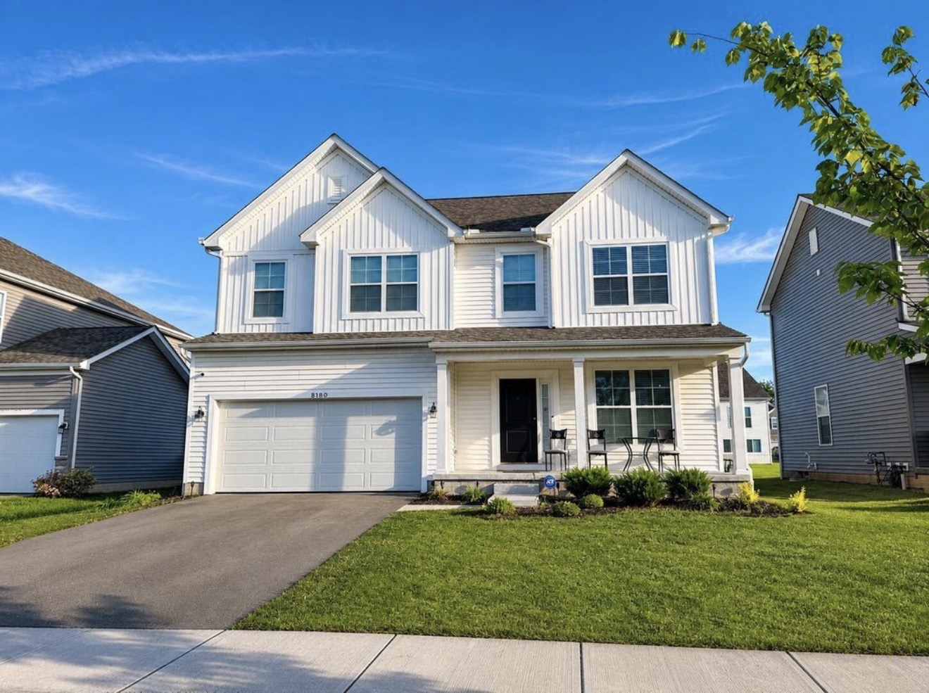 8180 Rhoderick Cir – photo 1