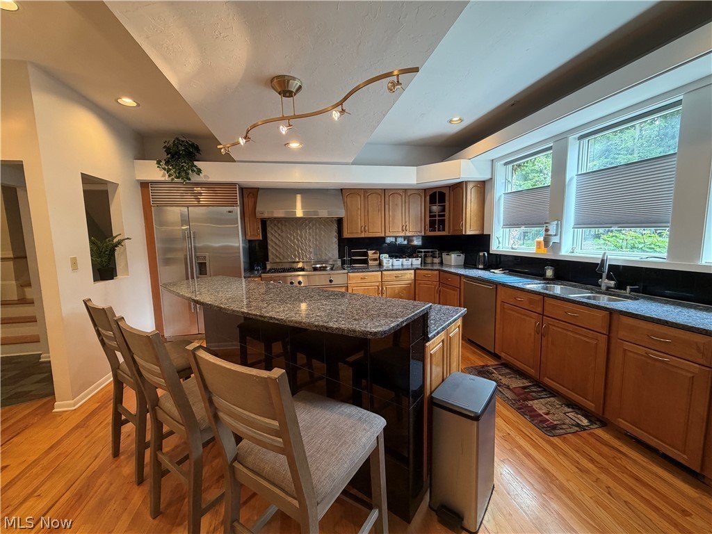 2455 Buckhurst Dr – photo 4