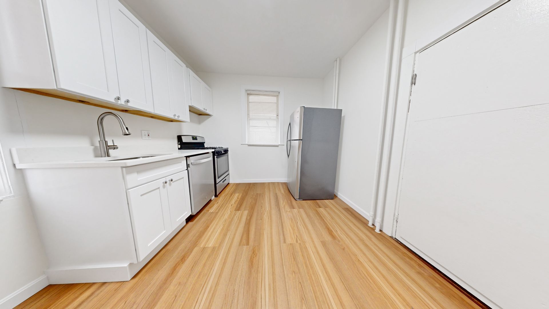 11 Pond St – photo 2