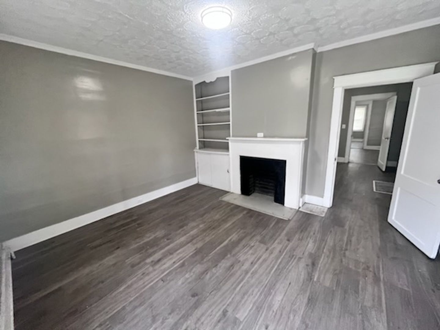 1143 Louis Coleman Jr Drive – photo 5