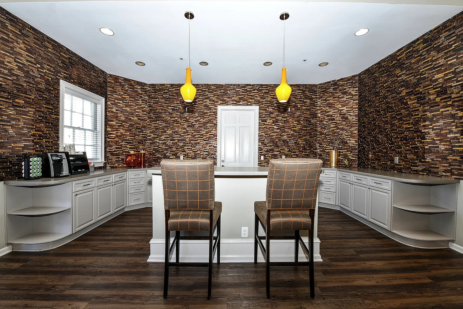 Crestmark Apartment Homes – photo 5