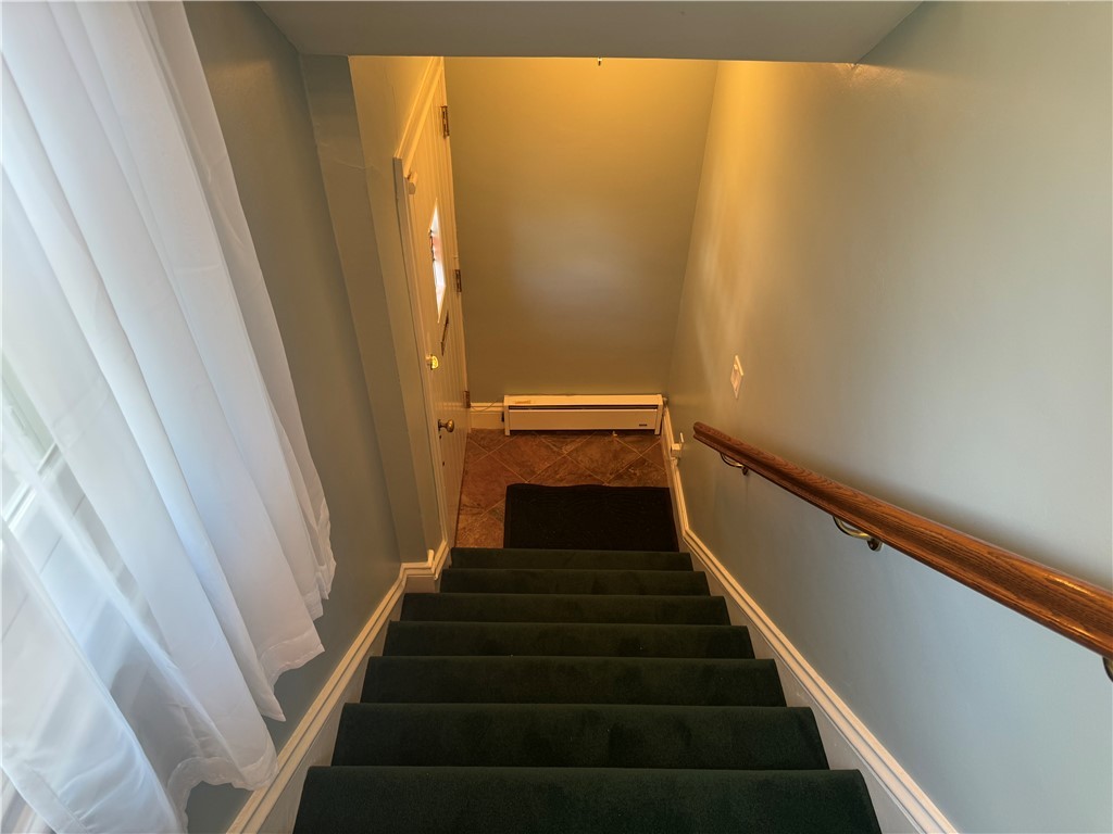 703 St James St unit #1 – photo 4