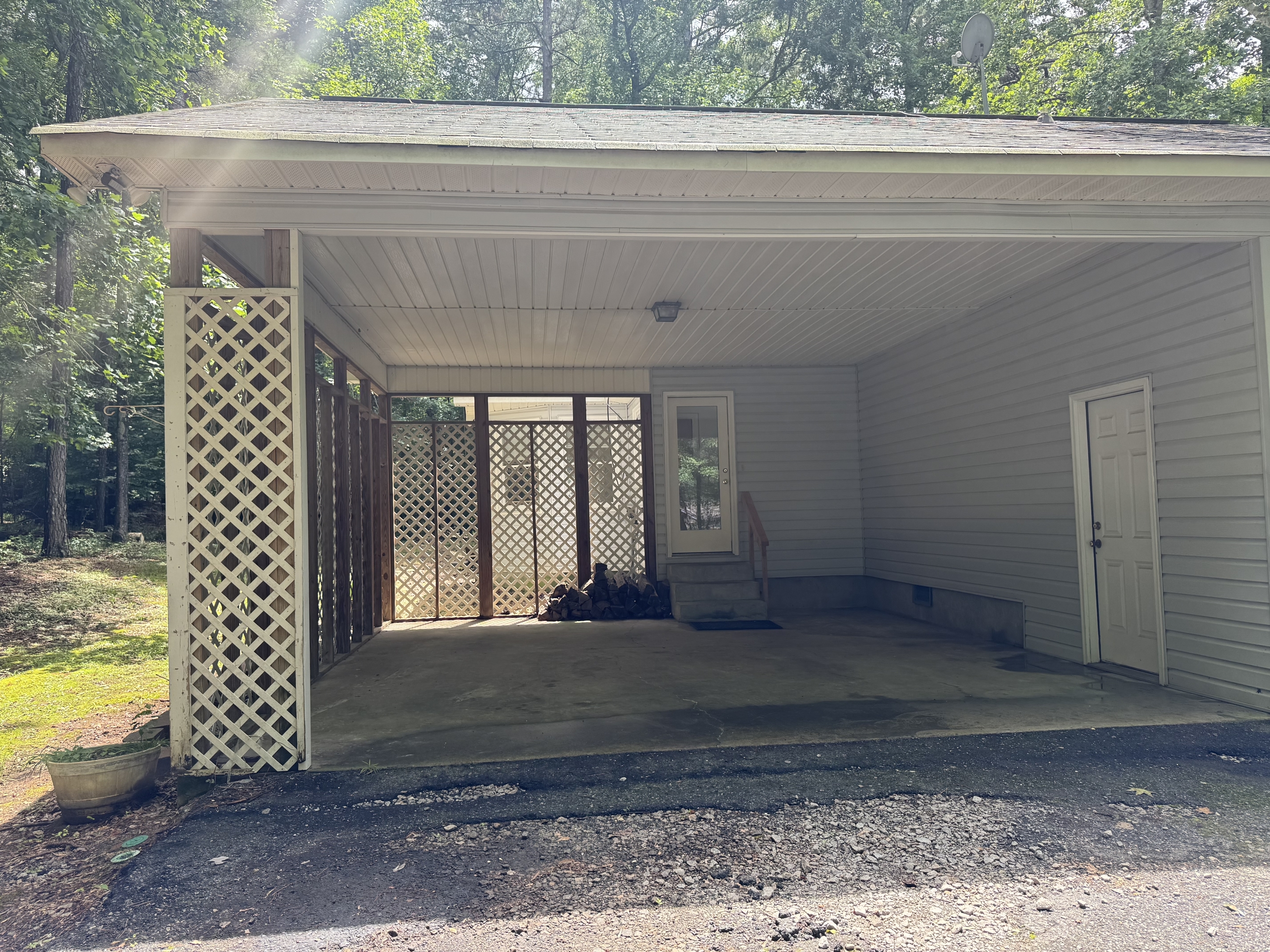 112 Oak Leaf Cir – photo 5