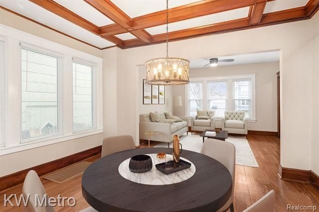 434 N Center St – photo 4