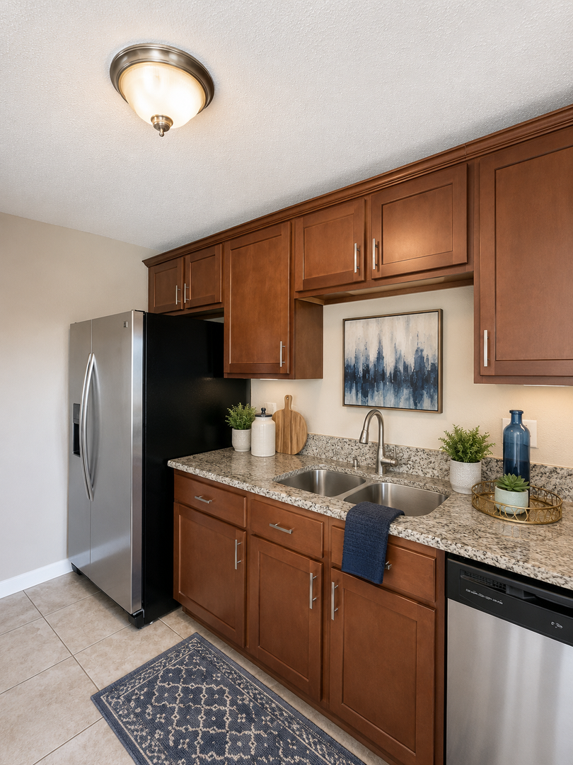 741 Gladys Ave unit 741-A – photo 3