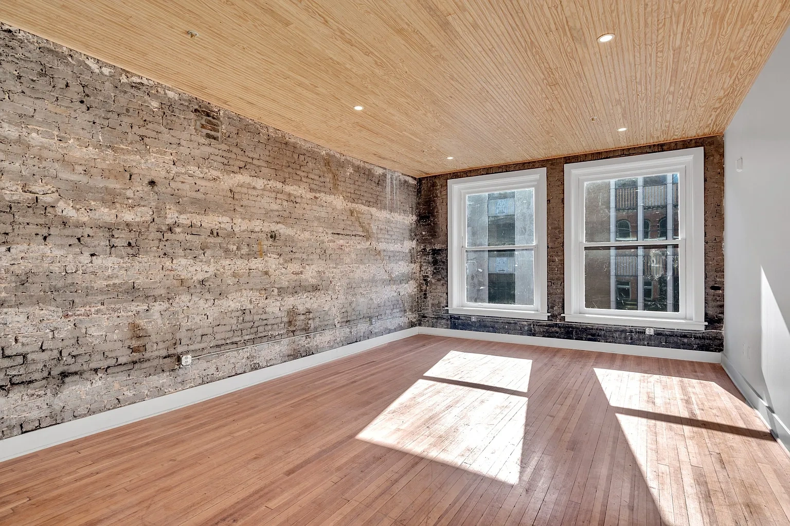 Theatre Lofts – photo 1