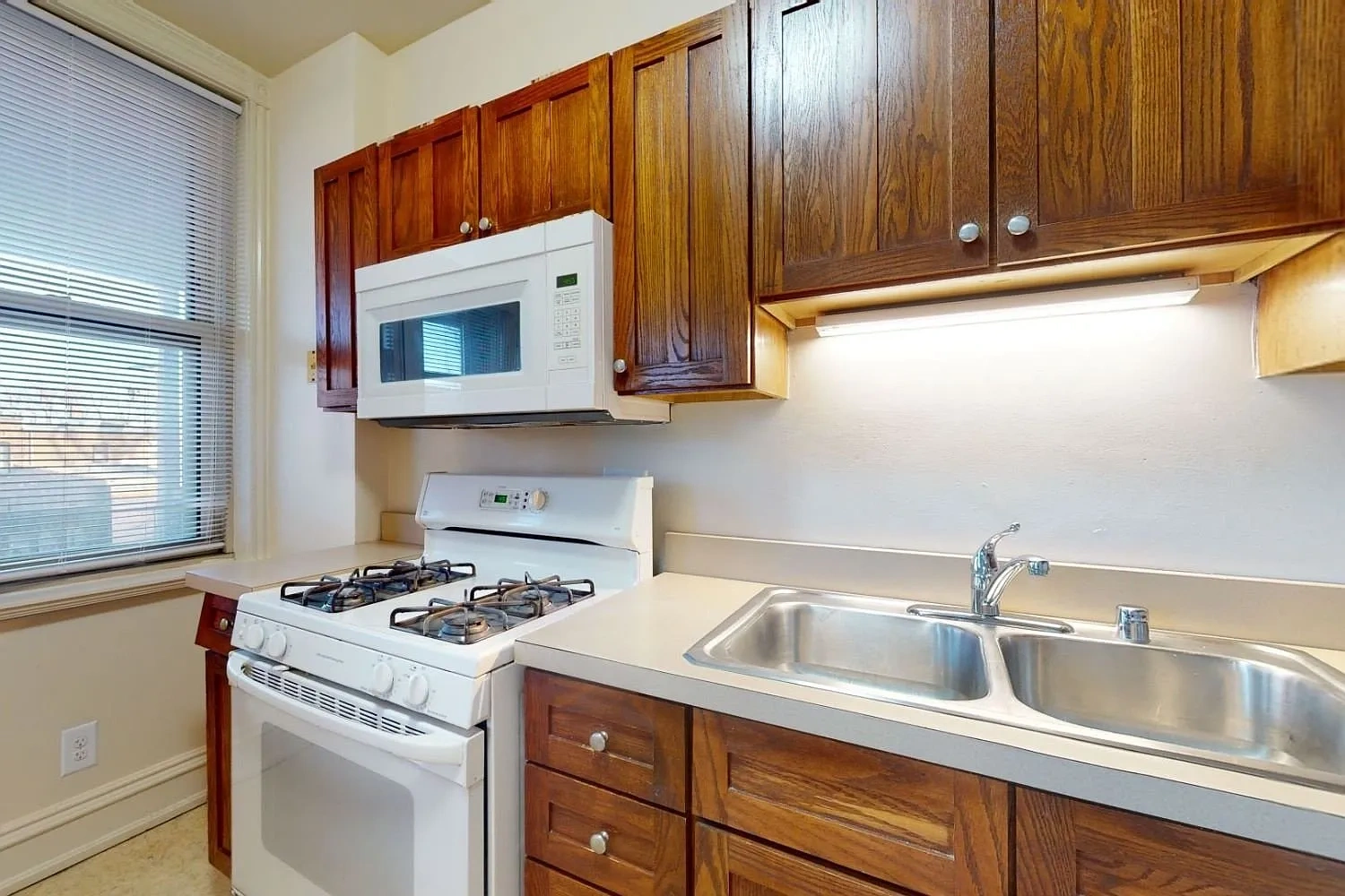 5623 S. Dorchester – photo 5