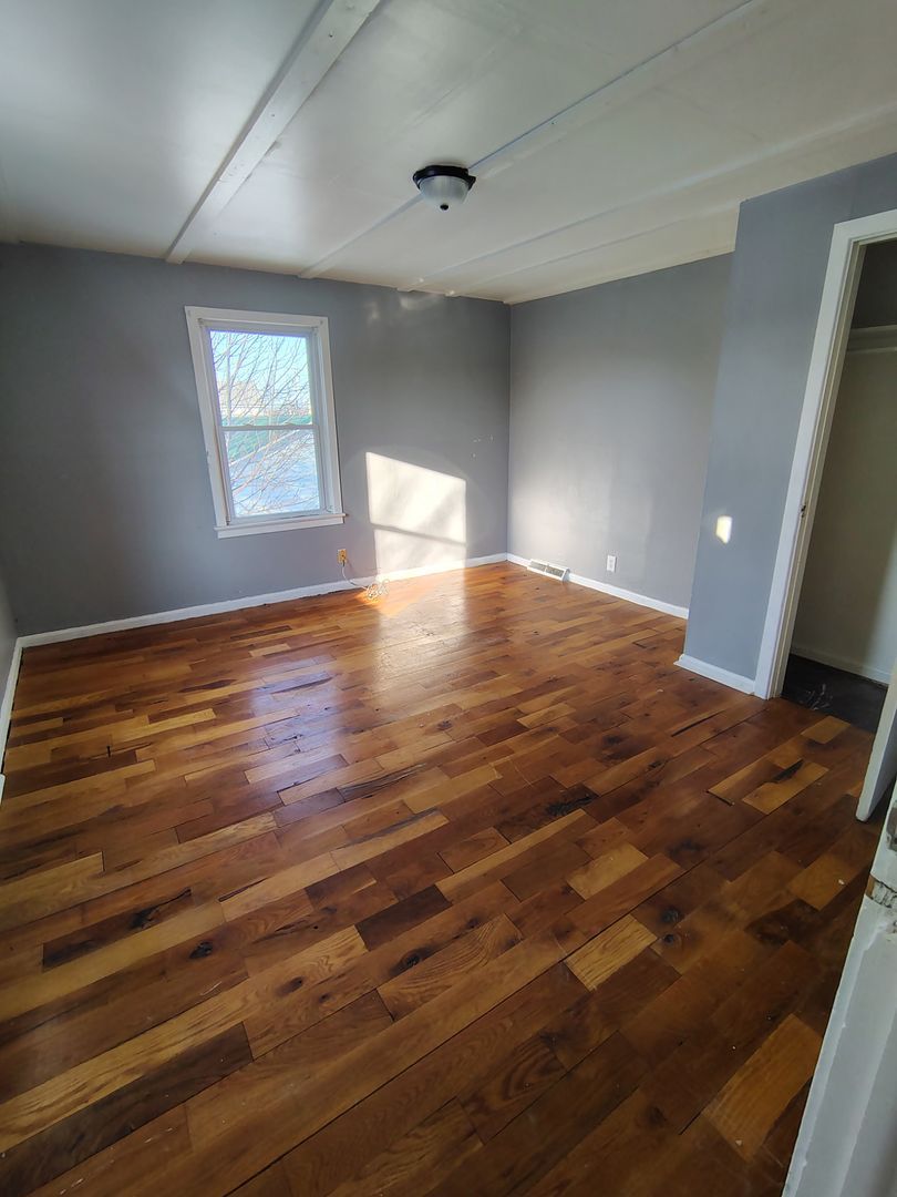 2703 Tremper Ave unit #4 – photo 5