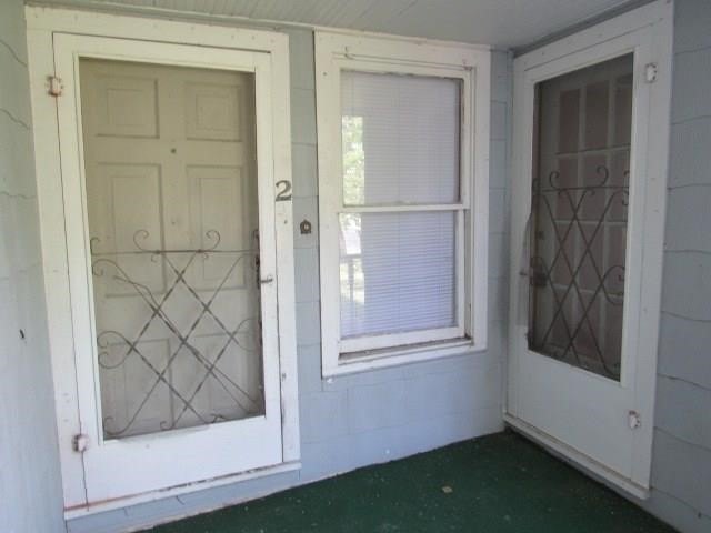 253 Oleander Ave #2 – photo 2