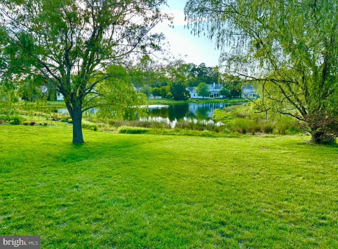 1 Ennis Ln – photo 4