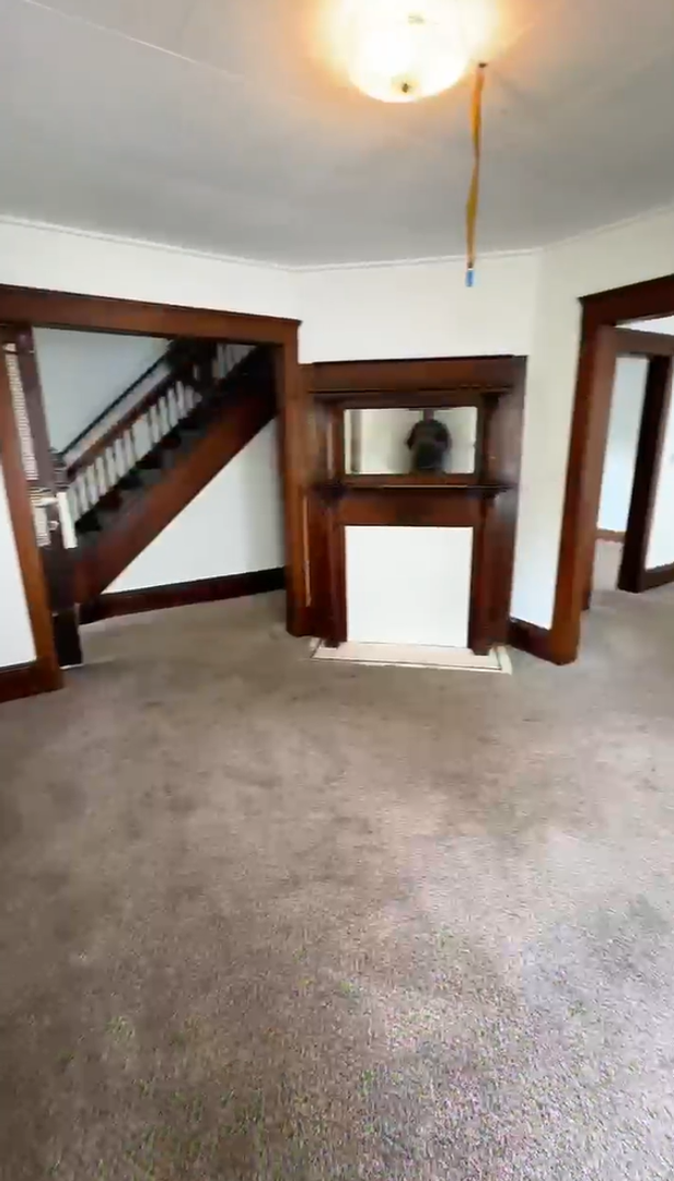 10724 Morison Ave – photo 4