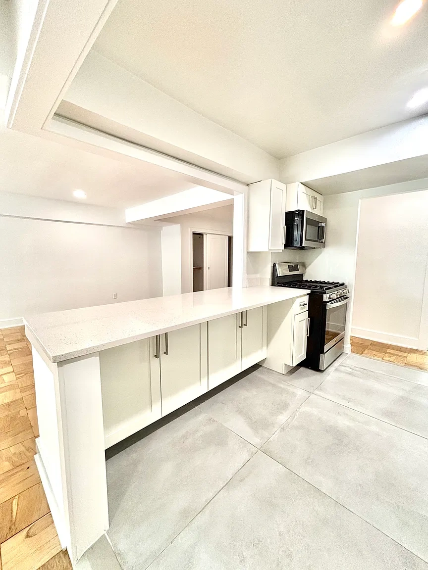 The Chalet Apartments – photo 4