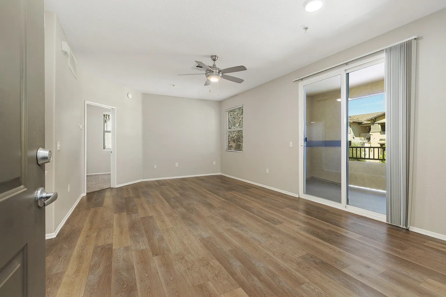 Ridgeview – photo 4