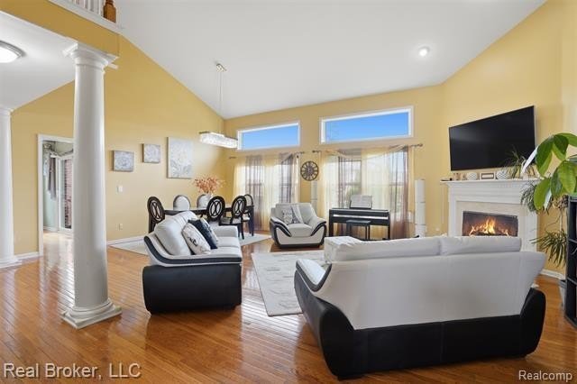 29126 Eastman Trail – photo 4