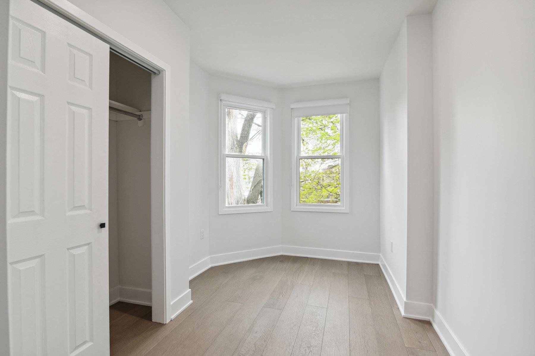 36 Park St unit 2 – photo 3