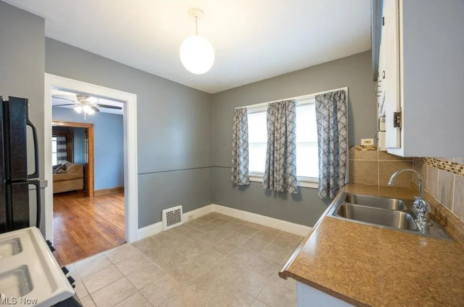 2100 Wascana Ave – photo 5