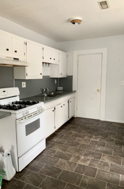 3214 133rd St unit Upper – photo 5