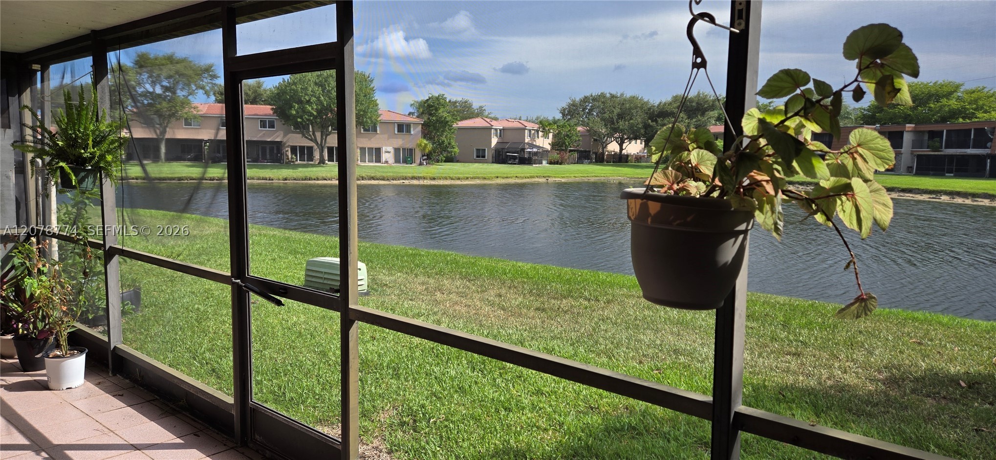 11034 SW 15th Manor unit X – photo 5