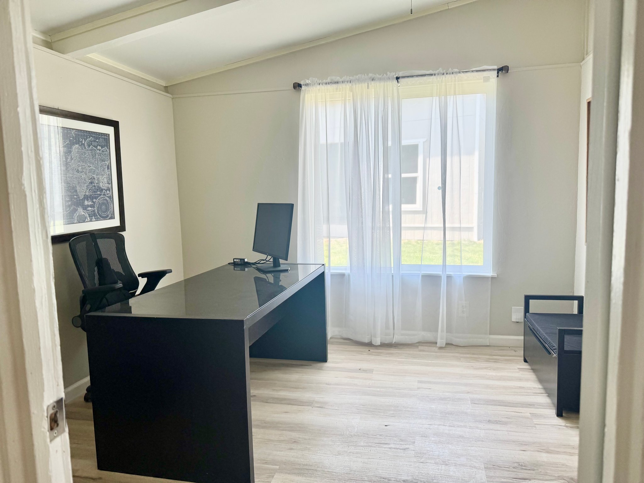 6015 Alturas Ave unit A1 – photo 5