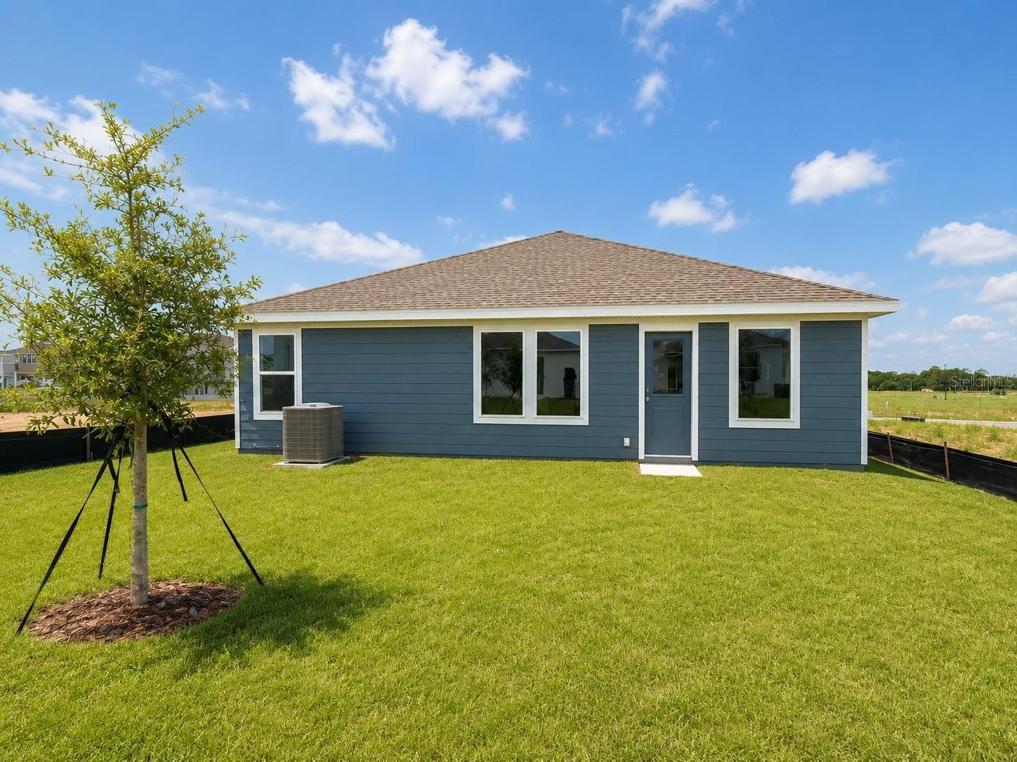 3171 Totem Rd – photo 2