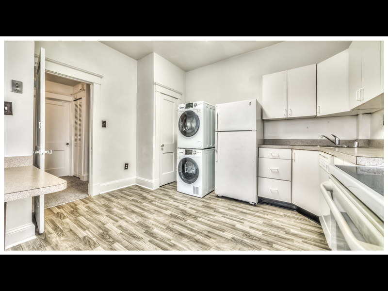 4113 W Forest Park Ave unit 2 – photo 4